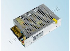 БП негерметичный 60Вт 5В (IP20)